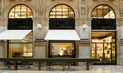 gucci azienda indirizzo|gucci france website.